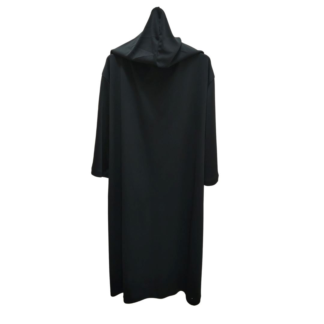 Harry Potter Robe - Slytherin