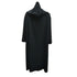 Harry Potter Robe - Slytherin