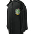 Harry Potter Robe - Slytherin