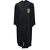 Harry Potter Robe - Slytherin