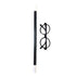 Harry Potter Wand and Glasses Set