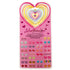 Heart Sticker Earrings