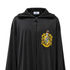 Harry Potter Robe- Hufflepuff