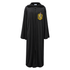 Harry Potter Robe- Hufflepuff