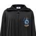 Harry Potter Robe- Ravenclaw