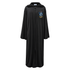 Harry Potter Robe- Ravenclaw