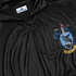 Harry Potter Robe- Ravenclaw