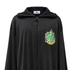 Harry Potter Robe - Slytherin