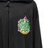 Harry Potter Robe - Slytherin