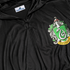 Harry Potter Robe - Slytherin