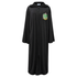 Harry Potter Robe - Slytherin