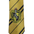 Hufflepuff Tie Harry Potter