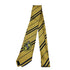 Hufflepuff Tie Harry Potter