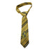 Hufflepuff Tie Harry Potter