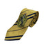Hufflepuff Tie Harry Potter