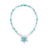 Ice Princess Necklace