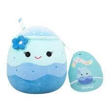 Squishmallow 12cm - Breezy