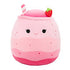 Squishmallow 12cm - Debbie