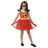 Incredibles 2 Tutu Dress