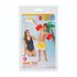 Intex Arm Band 6-12yrs - Orange