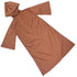 Jedi Robe Light Brown