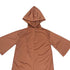 Jedi Robe Light Brown