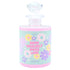 Jenam 100% Happy Bubble Bath 400ML