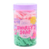 Jenam 100% Happy Swirly Soap