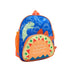 Jenam Dino Backpack