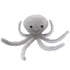 Jenam Plush Octopus