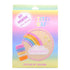 Jenam Rainbow Stitch By Colour DIY