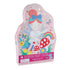 Jigsaw 20Pc Rainbow Fairy