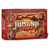 Jumanji Game