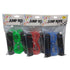 Jump Rope Plastic Rope