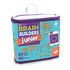 Keva Brain Builders Junior