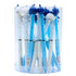 Kids Glitter Pen 1 PC - Whale