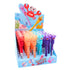 Kids Stationary Pens 1 PC - Crab