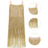Kids Taylor Swift Sequin Fringe Dress