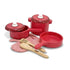 Kitchen Accessory Set