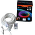 LED Neon Rope Light - 5m
