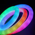 LED Neon Rope Light - 5m