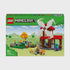 LEGO 21262 The Windmill Farm