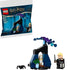 LEGO 30677 Draco In The Forbidden Forest (Polybag)