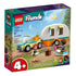 LEGO 41726 Holiday Camping Trip