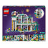 LEGO 42621 Heartlake City Hospital