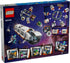LEGO 60433 Modular Space Station
