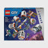 LEGO 60433 Modular Space Station