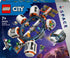 LEGO 60433 Modular Space Station