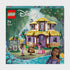 LEGO® ǀ Disney Asha’s Cottage Building Toy Set 43231