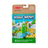 Let's Explore Water Wow - Seasons